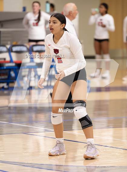 Thumbnail 1 in Northside @ Rogers photogallery.