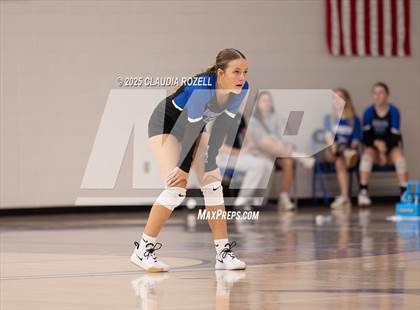 Thumbnail 3 in Northside @ Rogers photogallery.