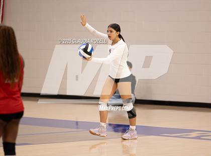 Thumbnail 2 in Northside @ Rogers photogallery.