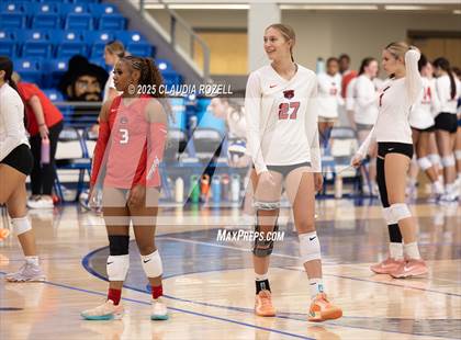 Thumbnail 2 in Northside @ Rogers photogallery.