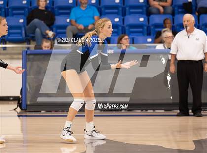 Thumbnail 3 in Northside @ Rogers photogallery.