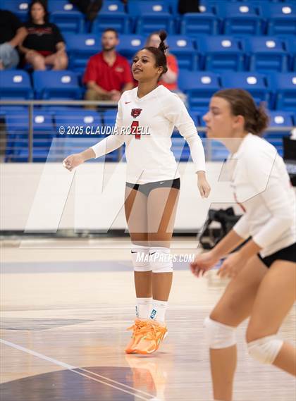 Thumbnail 3 in Northside @ Rogers photogallery.