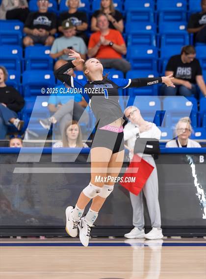 Thumbnail 2 in Northside @ Rogers photogallery.