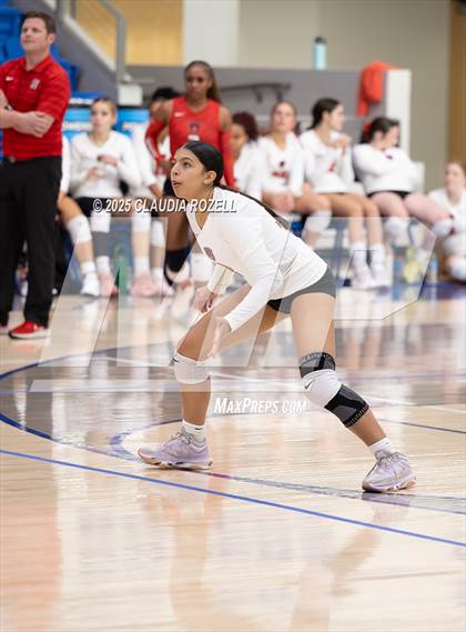 Thumbnail 1 in Northside @ Rogers photogallery.