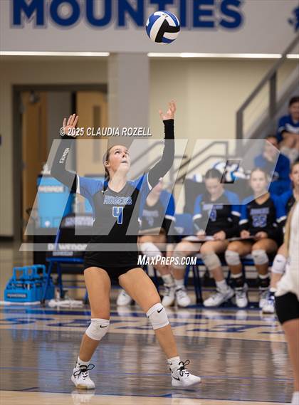 Thumbnail 3 in Northside @ Rogers photogallery.