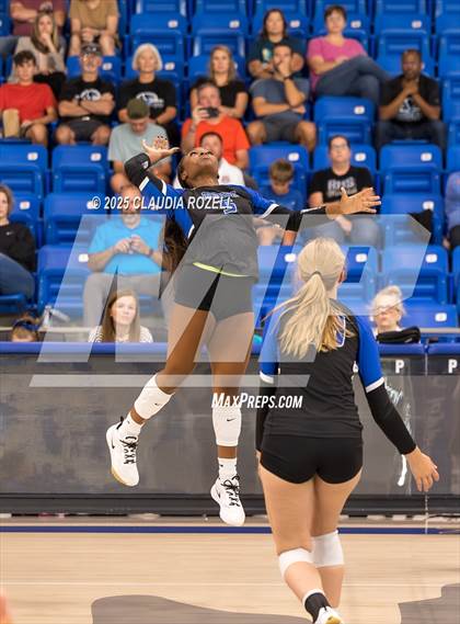 Thumbnail 2 in Northside @ Rogers photogallery.