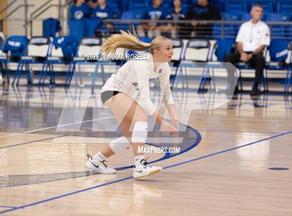 Thumbnail 1 in Northside @ Rogers photogallery.