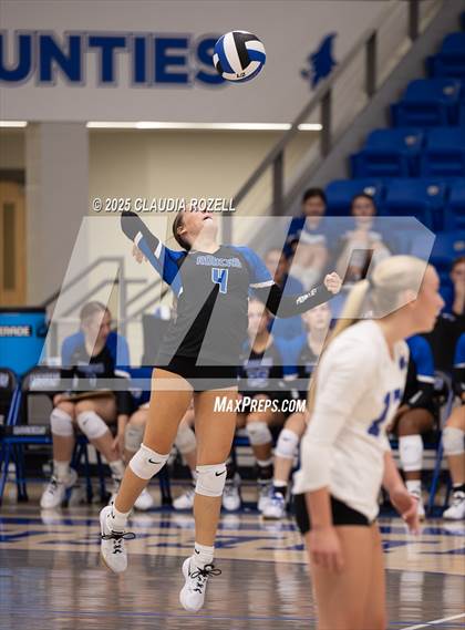 Thumbnail 1 in Northside @ Rogers photogallery.