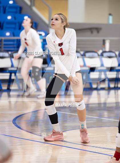 Thumbnail 2 in Northside @ Rogers photogallery.