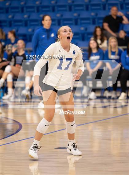 Thumbnail 3 in Northside @ Rogers photogallery.