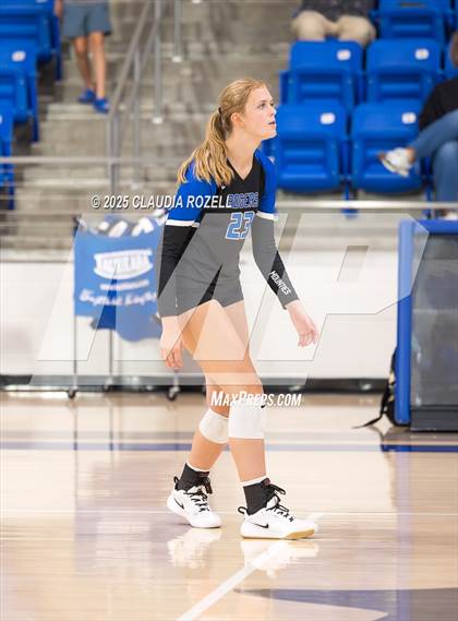 Thumbnail 1 in Northside @ Rogers photogallery.