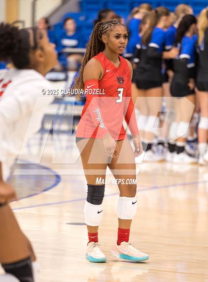 Thumbnail 1 in Northside @ Rogers photogallery.