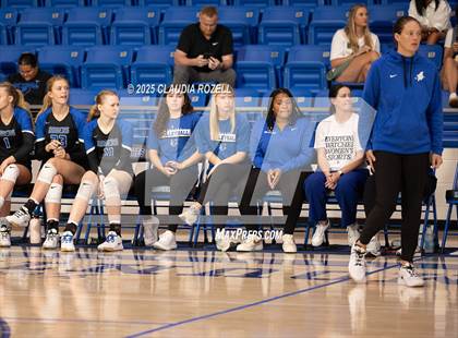 Thumbnail 2 in Northside @ Rogers photogallery.