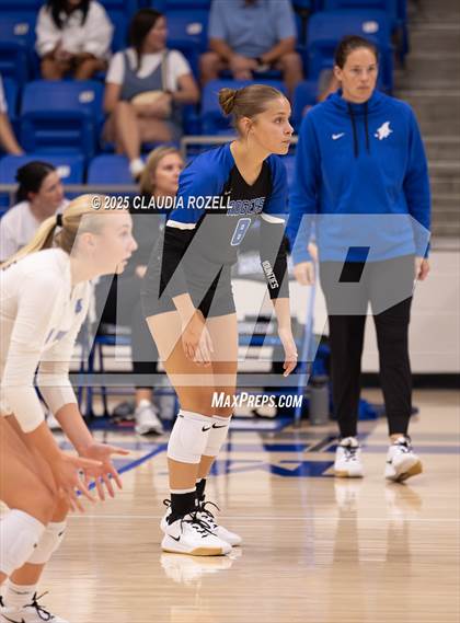 Thumbnail 2 in Northside @ Rogers photogallery.