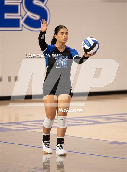 Thumbnail 3 in Northside @ Rogers photogallery.