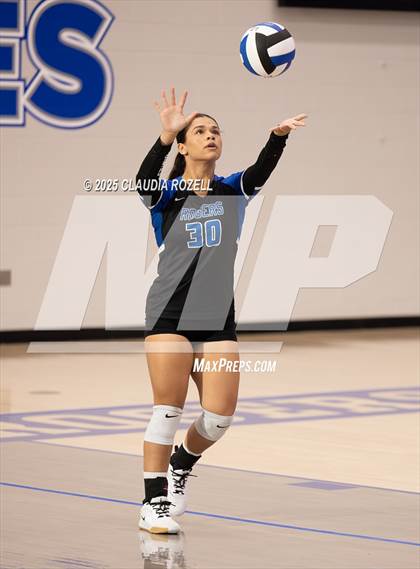 Thumbnail 1 in Northside @ Rogers photogallery.