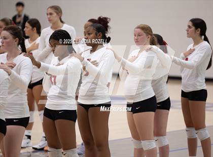 Thumbnail 2 in Northside @ Rogers photogallery.