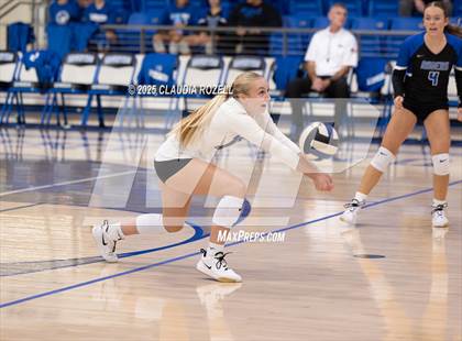 Thumbnail 2 in Northside @ Rogers photogallery.