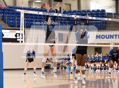 Thumbnail 3 in Northside @ Rogers photogallery.