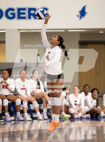 Thumbnail 1 in Northside @ Rogers photogallery.