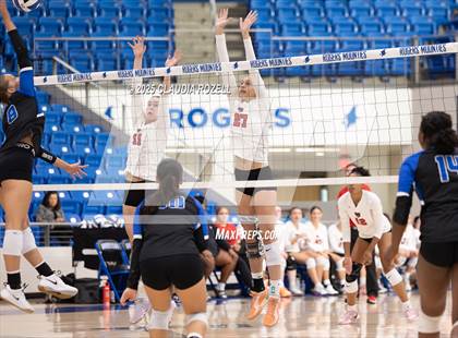 Thumbnail 1 in Northside @ Rogers photogallery.