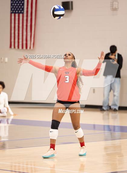 Thumbnail 2 in Northside @ Rogers photogallery.