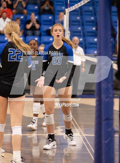 Thumbnail 3 in Northside @ Rogers photogallery.