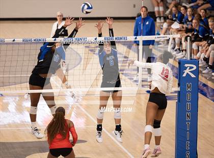 Thumbnail 2 in Northside @ Rogers photogallery.