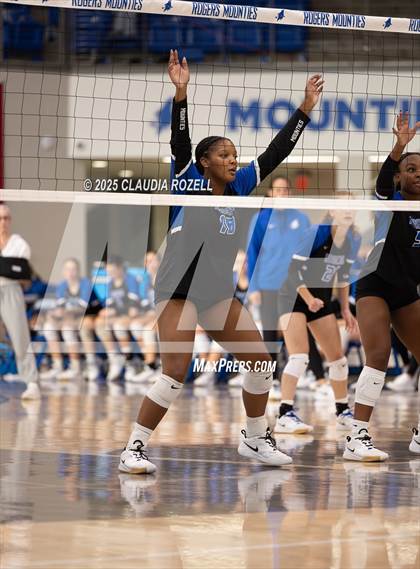 Thumbnail 3 in Northside @ Rogers photogallery.