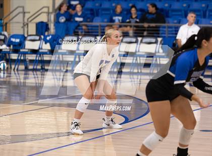 Thumbnail 1 in Northside @ Rogers photogallery.