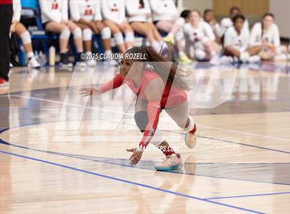 Thumbnail 1 in Northside @ Rogers photogallery.