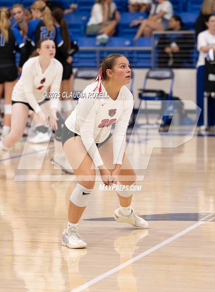 Thumbnail 3 in Northside @ Rogers photogallery.