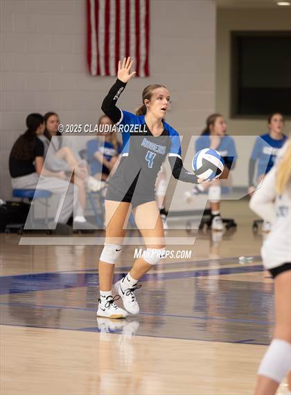 Thumbnail 1 in Northside @ Rogers photogallery.