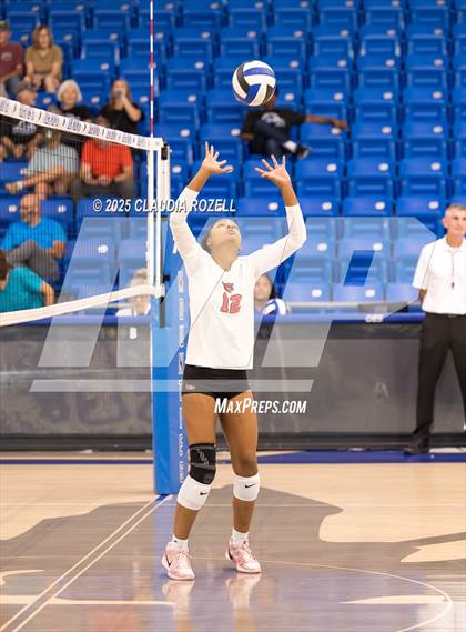 Thumbnail 2 in Northside @ Rogers photogallery.