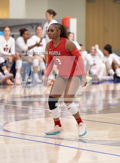 Thumbnail 1 in Northside @ Rogers photogallery.