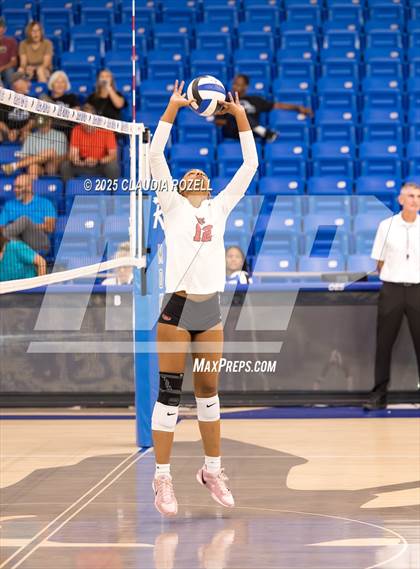 Thumbnail 3 in Northside @ Rogers photogallery.