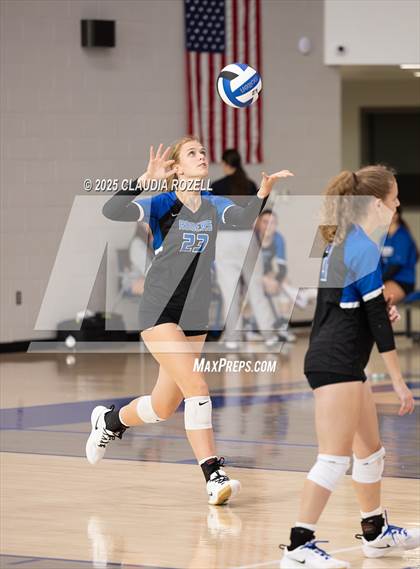 Thumbnail 2 in Northside @ Rogers photogallery.