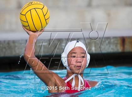 Thumbnail 1 in Murrieta Valley @ Chaparral photogallery.
