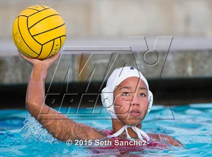 Thumbnail 1 in Murrieta Valley @ Chaparral photogallery.