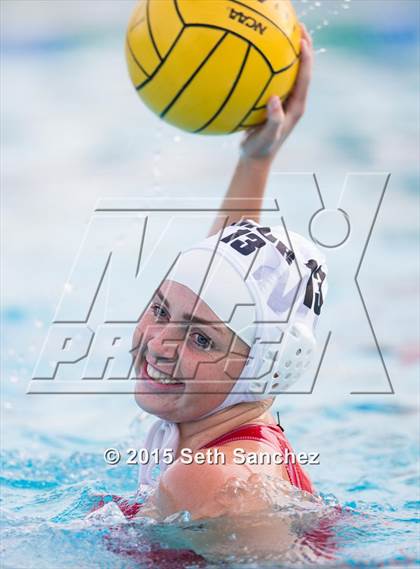 Thumbnail 2 in Murrieta Valley @ Chaparral photogallery.