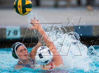Thumbnail 2 in Murrieta Valley @ Chaparral photogallery.