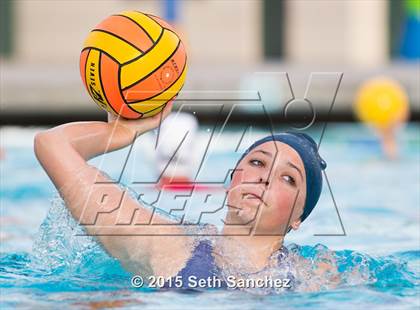 Thumbnail 2 in Murrieta Valley @ Chaparral photogallery.