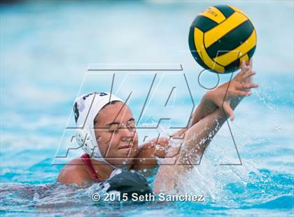 Thumbnail 1 in Murrieta Valley @ Chaparral photogallery.