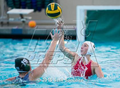 Thumbnail 1 in Murrieta Valley @ Chaparral photogallery.