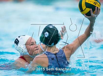 Thumbnail 1 in Murrieta Valley @ Chaparral photogallery.