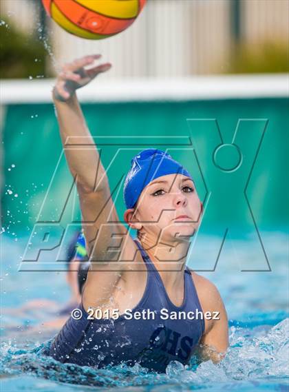 Thumbnail 1 in Murrieta Valley @ Chaparral photogallery.
