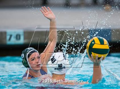Thumbnail 2 in Murrieta Valley @ Chaparral photogallery.