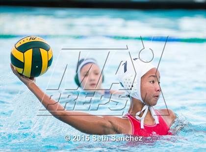 Thumbnail 2 in Murrieta Valley @ Chaparral photogallery.