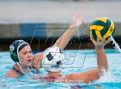 Thumbnail 3 in Murrieta Valley @ Chaparral photogallery.