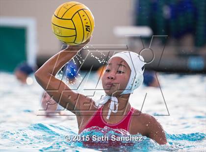 Thumbnail 1 in Murrieta Valley @ Chaparral photogallery.